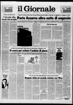 giornale/CFI0438329/1987/n. 202 del 27 agosto